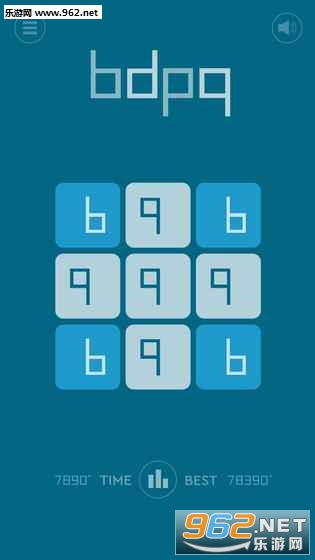 bdpq��׿��v1.0.1��ͼ2