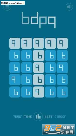 bdpq��׿��v1.0.1��ͼ4