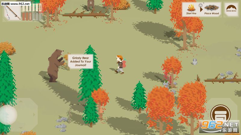 ����һ�����İ�(On My Own)v1.1.0��ͼ0