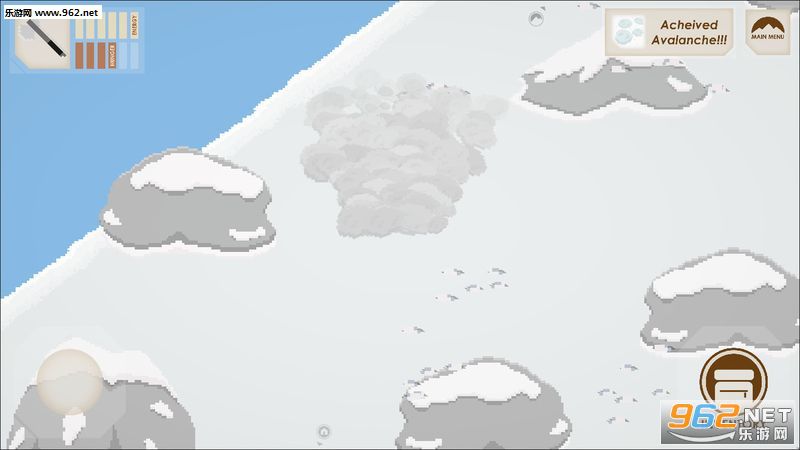 ����һ�����İ�(On My Own)v1.1.0��ͼ1