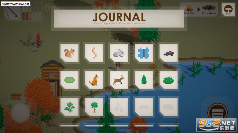 ����һ�����İ�(On My Own)v1.1.0��ͼ2