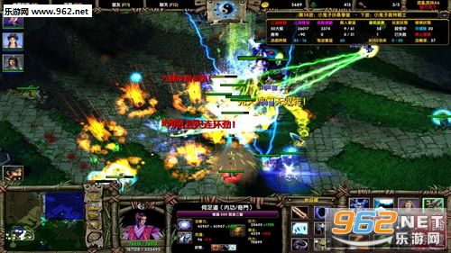 TDȺϺתIVϺ������4.0.3(������)��ͼ1