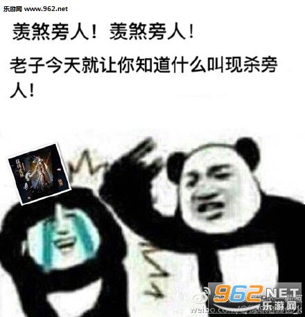 ����ʦ��ɷ���˱������ͼ0