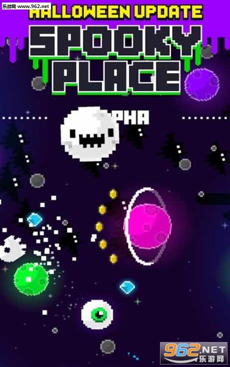 ���Ǵ���v2.0.1��ͼ1