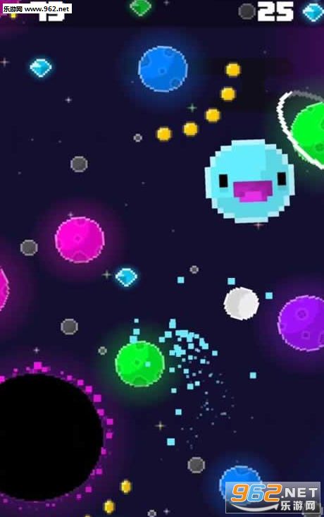 ���Ǵ���v2.0.1��ͼ2