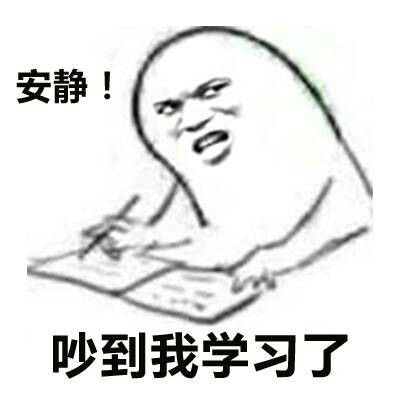 ����������ϵ�б����