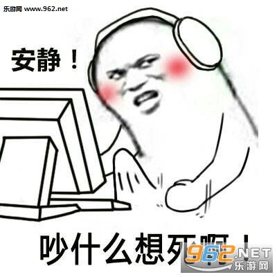 ����������ϵ�б������ͼ0