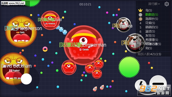 �������ս6.0Ԥ���� ��ħģʽλ���޸Ĺ��߽�ͼ2