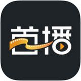 �ײ�App