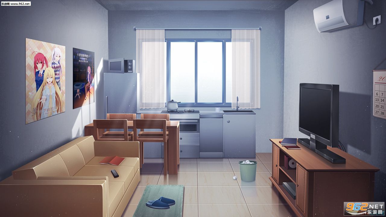 δ����ǳ�ⰲװӲ�̰��ͼ4