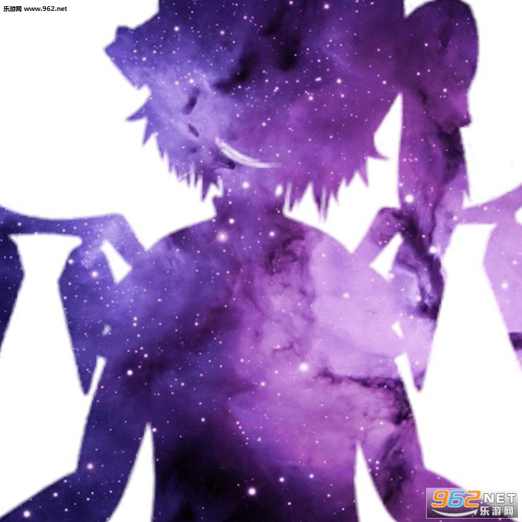 Wallpaper Engine��̬�����ֽ���԰�(ʮ��ҹ�Dҹ)��ͼ0