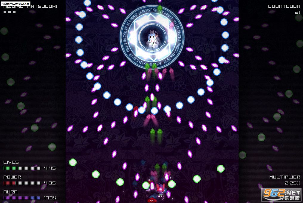 �������ڸ�STEAM�ƽ���ͼ1