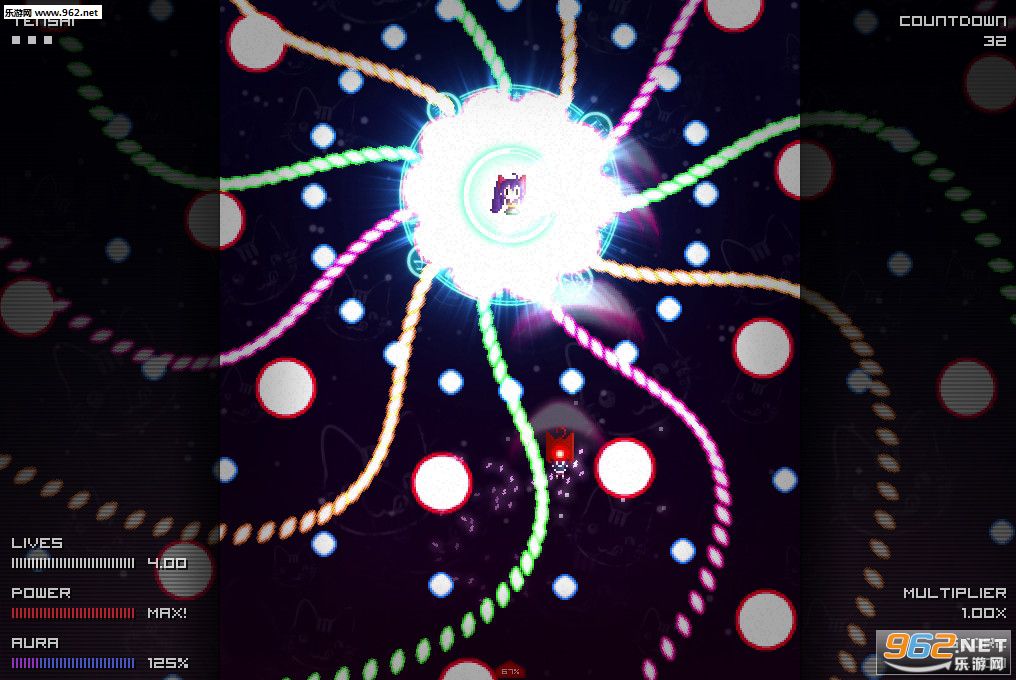 �������ڸ�STEAM�ƽ���ͼ2