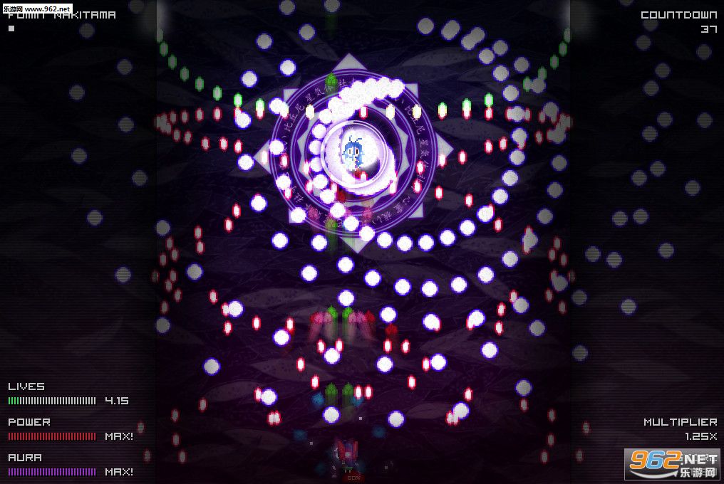 �������ڸ�STEAM�ƽ���ͼ3