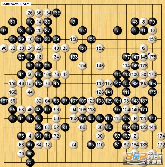 master�����������