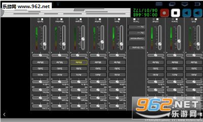 ��Ƶ��������v1.8.0��ͼ1
