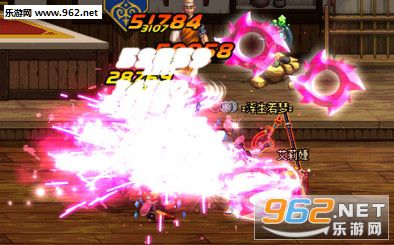 DNF����ʦȫ���ܷۺ���Ч����������ͼ2