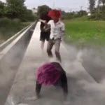 ɱ���س�����������ͼgif�����