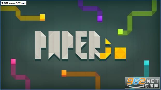 ֽ�Ŵ���սpaper.iov2.0.18��׿���ͼ0