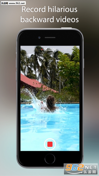 �������app��׿���ͼ0