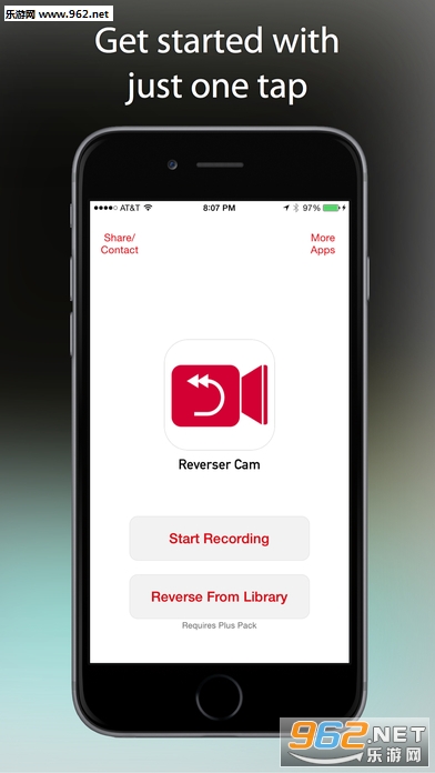 �������app��׿���ͼ1