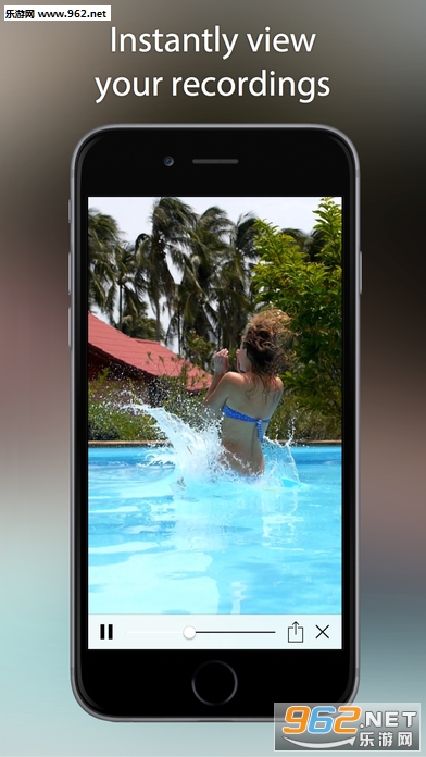 �������app��׿���ͼ2