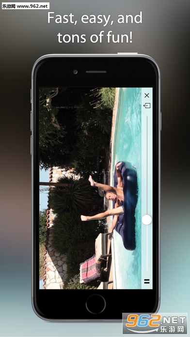 �������app��׿���ͼ4