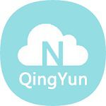 傲雪流量自动发卡平台