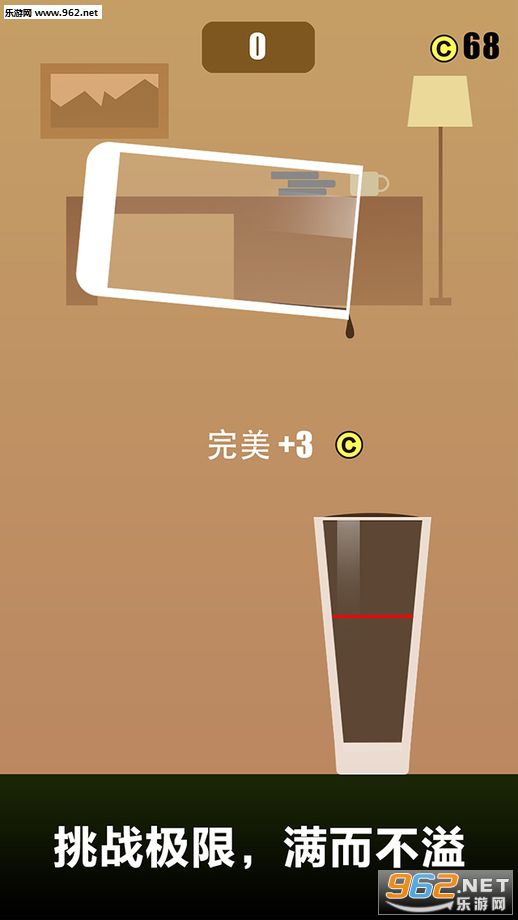 ��������22.9.2��ͼ1
