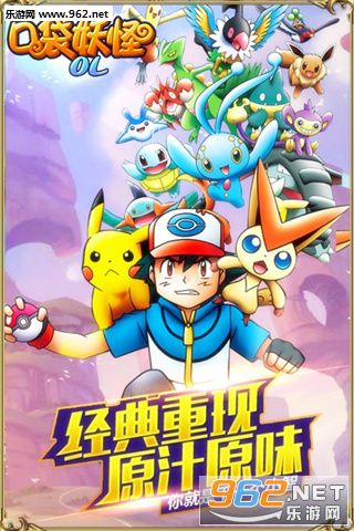 �ڴ�����ol(bt��)v2.1.8��ͼ0