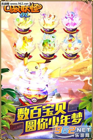 �ڴ�����ol(bt��)v2.1.8��ͼ2