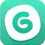 GG�����app
