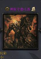 ��������1.26vip��Ա�ƽ��