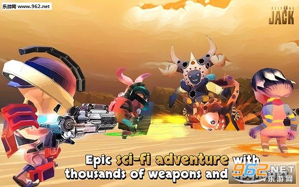 ���ҽܿ�:���ȹ�����׿���ͼ1