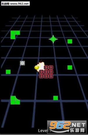 �߼���v1.2.8��ͼ1