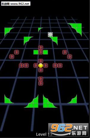 �߼���v1.2.8��ͼ3
