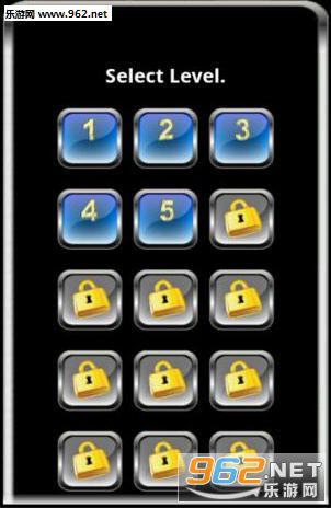 �߼���v1.2.8��ͼ2