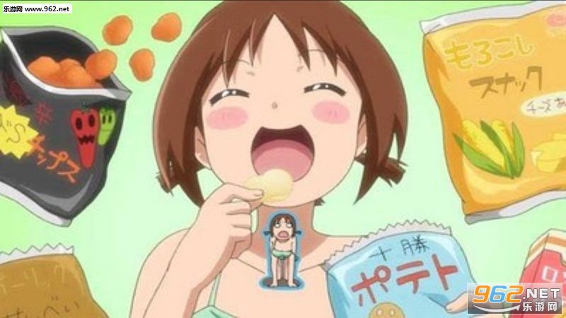 �ͳ���һ��˯�����İ�v1.2��ͼ0