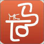 �����Ʋ�app
