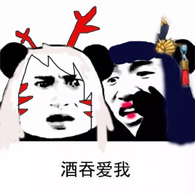 ����ʦ��è���Ļ������