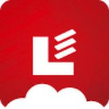 ������·��app�ٷ�
