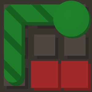 splix.io���İ�
