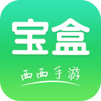 ��������app