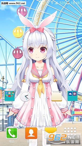 ��Ϊ�����ε�servant�øж�����v1.5.0(������)��ͼ2