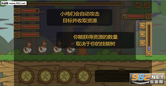 ʷʫС���ƽ�Ӳ�̰��ͼ1