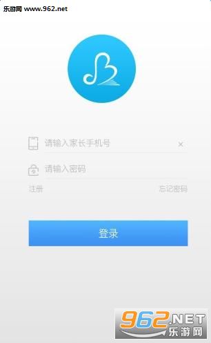 �ٱ�����ͯ�����ֱ�app�ٷ����ͼ3