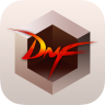 DNF��Ԩģ����90�ֻ���