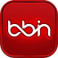 bbin�����ֻ���
