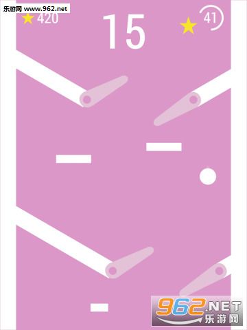 ��������׿��v1.9.2��ͼ0