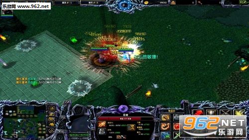 ħ�� ����⴫1.8.7(������Ӣ������/����)��ͼ2